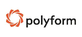 Polyform